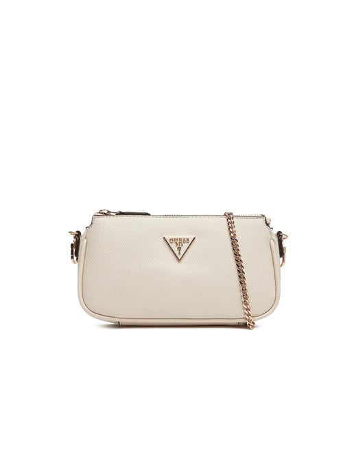 Guess Noelle Ii Dbl Pouch Crossbody - Image 5