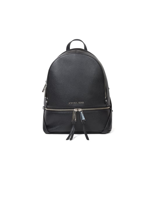 MICHAEL KORS Rugzak Zwart - Image 2