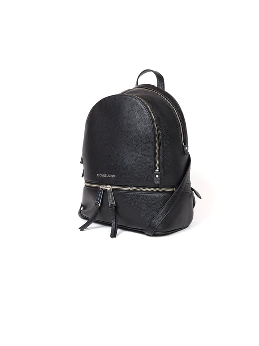 MICHAEL KORS Rugzak Zwart - Image 3