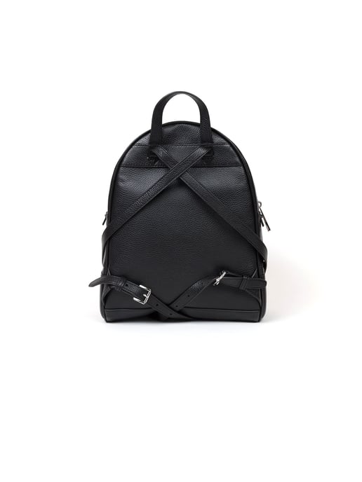 MICHAEL KORS Rugzak Zwart - Image 4