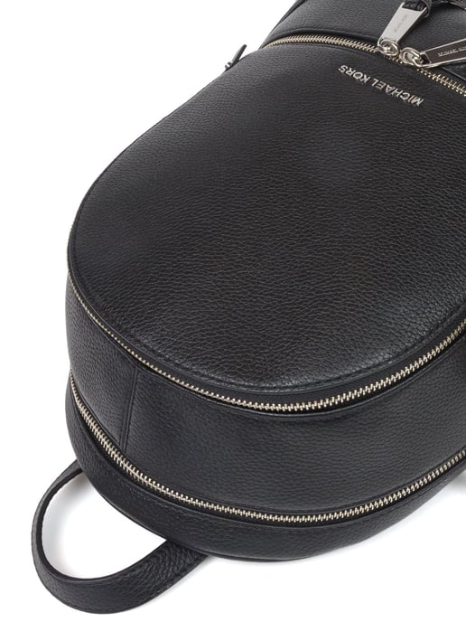MICHAEL KORS Rugzak Zwart - Image 5