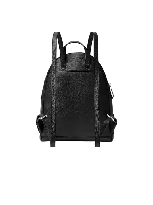 MICHAEL KORS Rugzak Zwart - Image 6