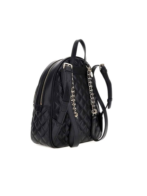 Guess Giully Ii Dome Backpack - Image 2