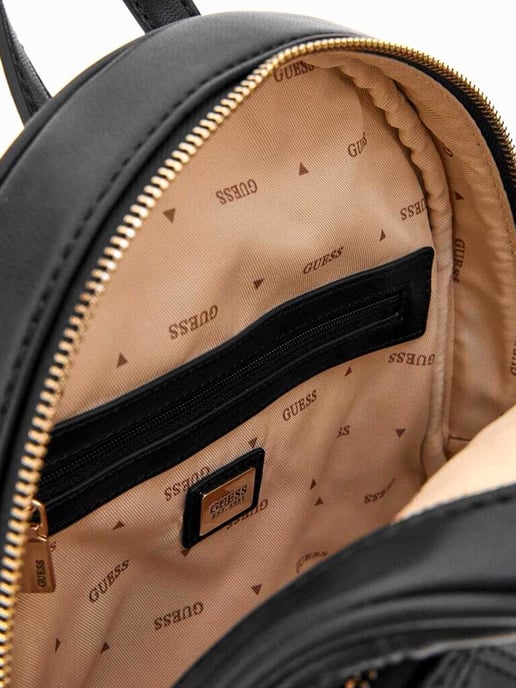 Guess Giully Ii Dome Backpack - Image 3