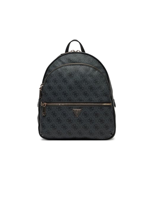 Guess Manhattan Ii Large Backpack - Image 1