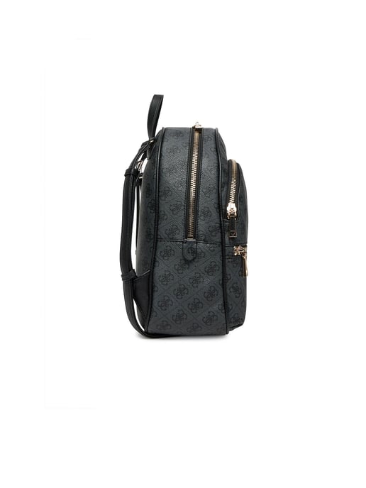 Guess Manhattan Ii Large Backpack - Image 2