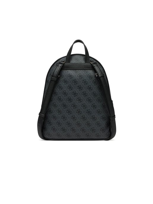 Guess Manhattan Ii Large Backpack - Image 3