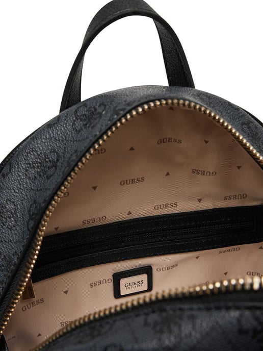 Guess Manhattan Ii Large Backpack - Image 4