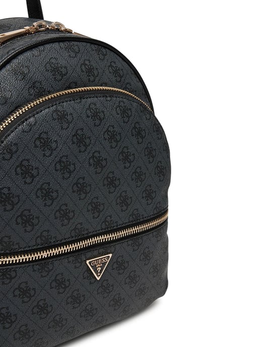 Guess Manhattan Ii Large Backpack - Image 5