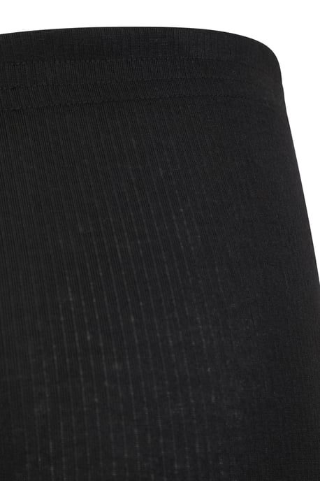 'Talus' Men's Base Layer Pants IsoTherm Quick Dry Breathable Gym Trousers - Pack of 2 Black - Image 6