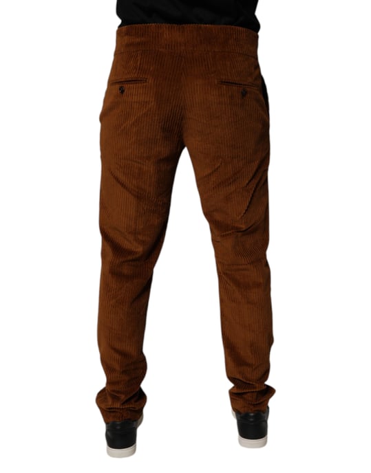 Corduroy Broek - Image 4