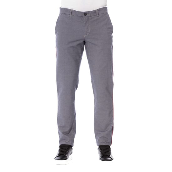 Broek Tr24102 Casual - Image 1