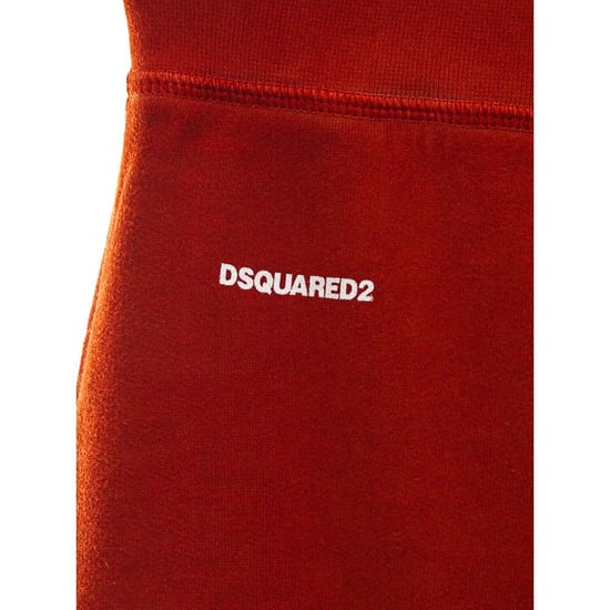 74la0902s25766 Flared Broek - Image 4
