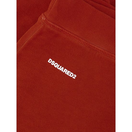 74la0902s25766 Flared Broek - Image 5