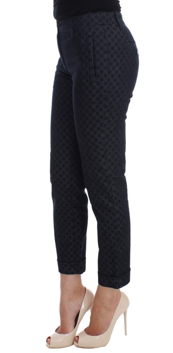 Gestippelde Broek - Image 2