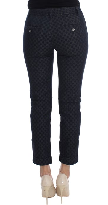 Gestippelde Broek - Image 3
