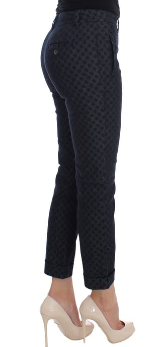 Gestippelde Broek - Image 4