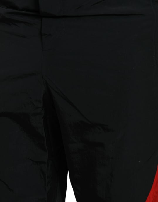 Leopardprint Joggers - Image 4