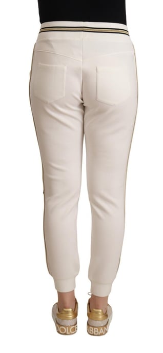 Casual Joggers Model Pan72457 - Image 3
