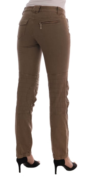 Casual Broek Relaxed Fit - Image 3