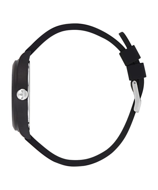 Adidas Originals Game Two Unisex's Black Watch AOSY25517 - Image 2
