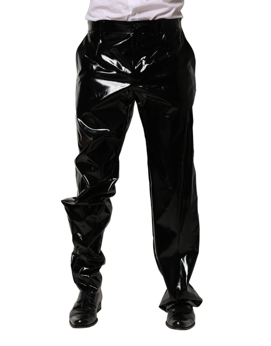 Patentleren Broek - Image 2