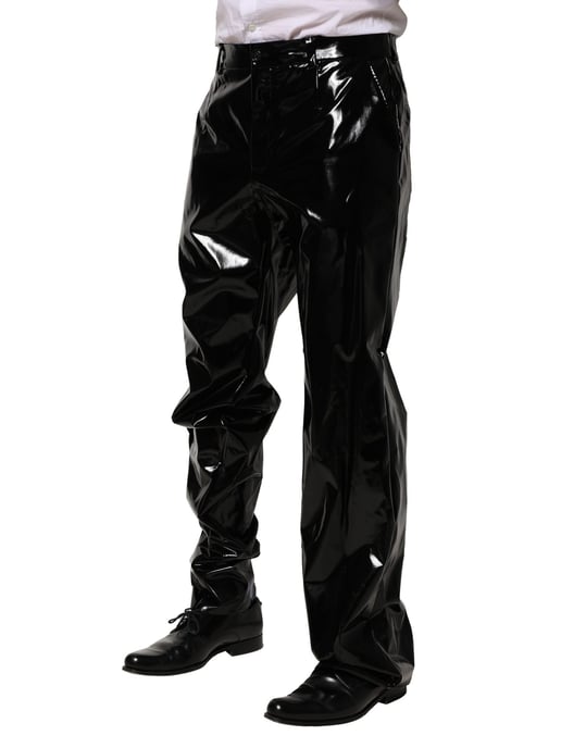 Patentleren Broek - Image 3