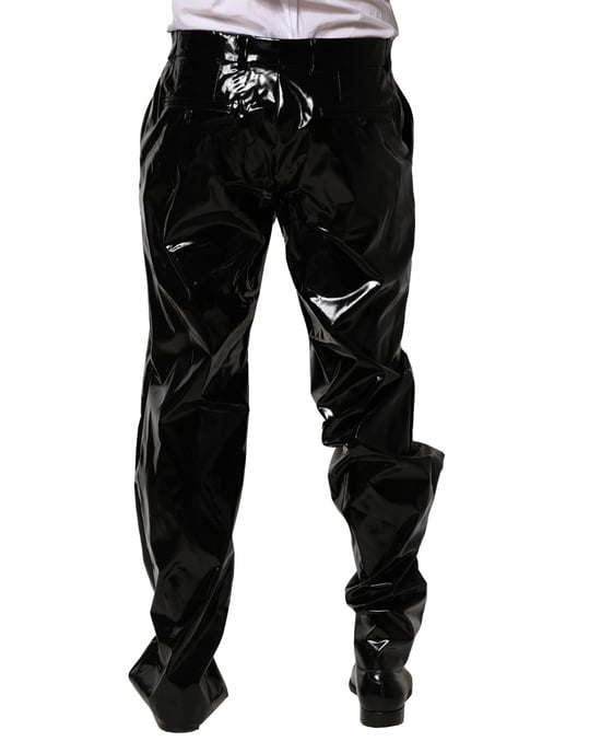 Patentleren Broek - Image 4
