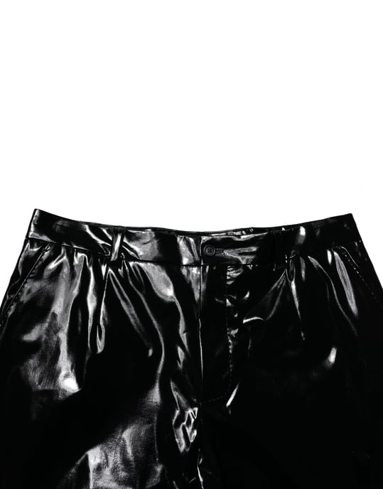 Patentleren Broek - Image 5