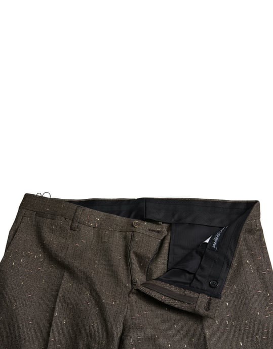 Klassieke Pas Broek - Image 4