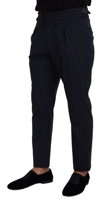 Pinstripe Broek Pt01 - Image 2