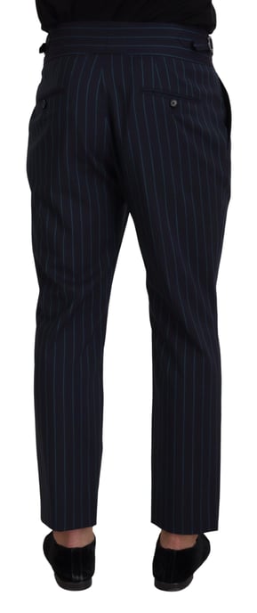 Pinstripe Broek Pt01 - Image 3