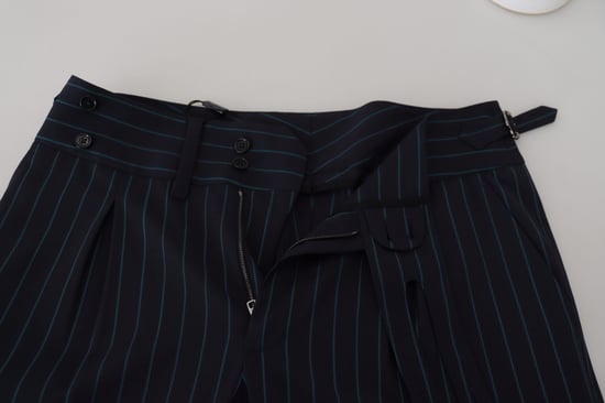 Pinstripe Broek Pt01 - Image 5