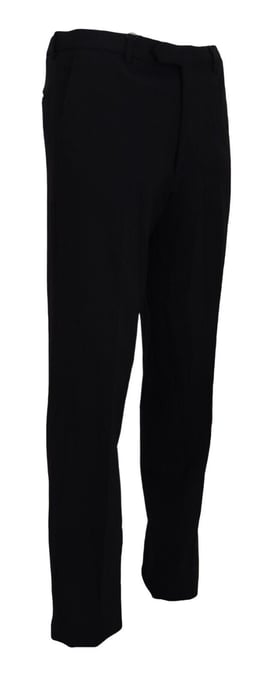 Dress Pants Model Pan71350 - Image 2