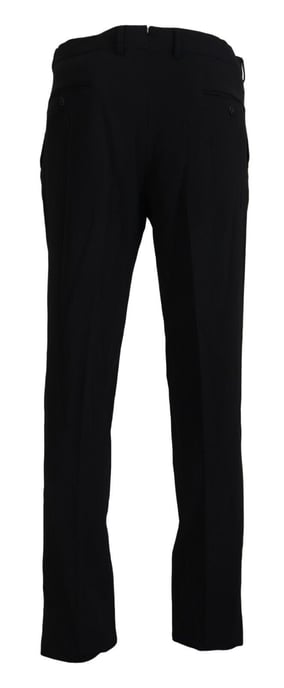 Dress Pants Model Pan71350 - Image 3