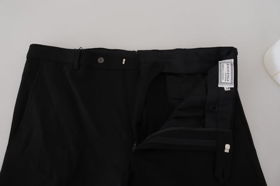 Dress Pants Model Pan71350 - Image 4