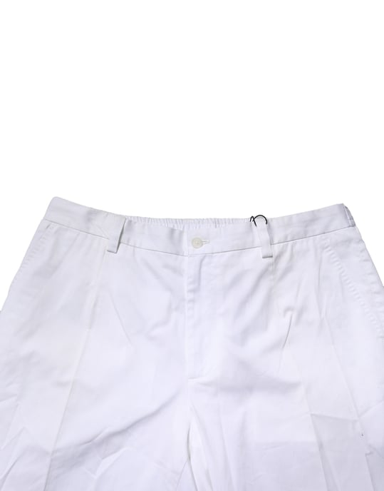 Slim Fit Kledingbroeken - Image 5