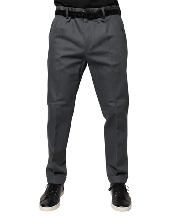 Plissé Broek Pt0001 - Image 1