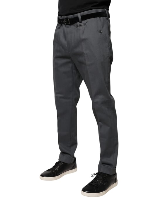 Plissé Broek Pt0001 - Image 3