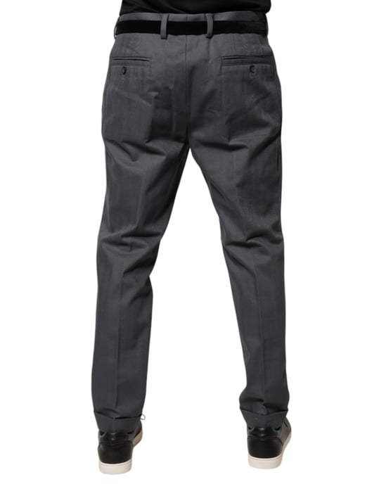 Plissé Broek Pt0001 - Image 4