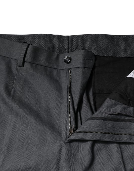 Plissé Broek Pt0001 - Image 5
