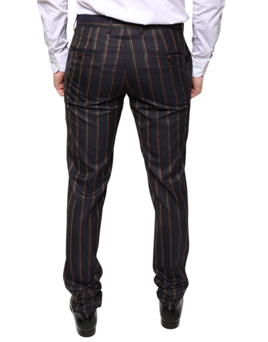 Streepjesslankschoenen - Image 3