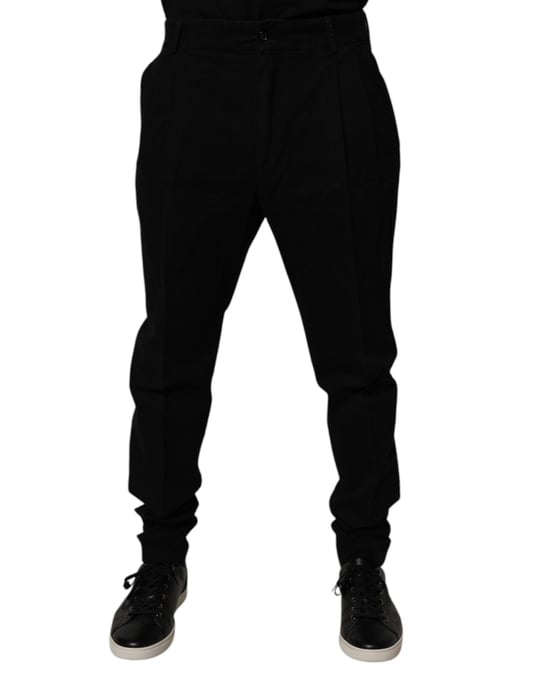 Slimfit Broek - Image 2