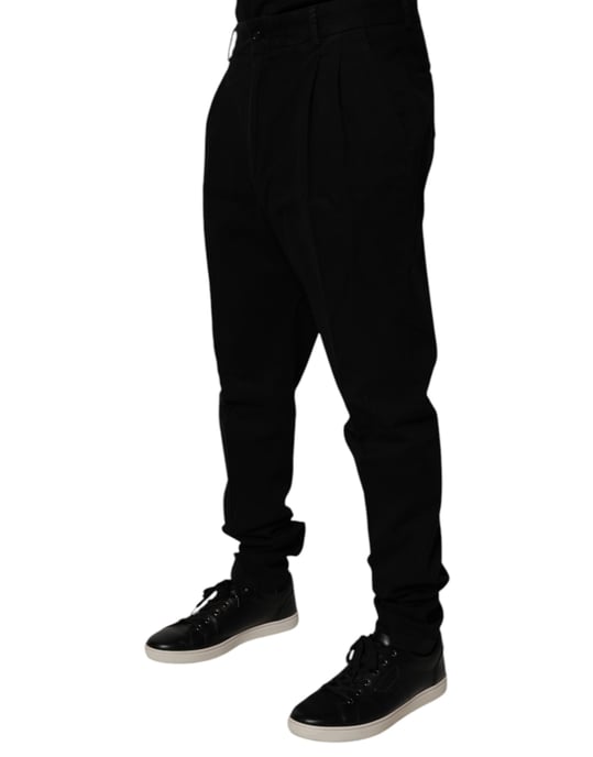 Slimfit Broek - Image 3