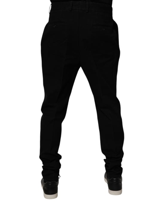 Slimfit Broek - Image 4