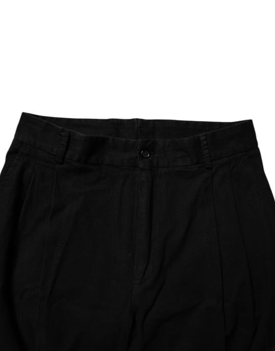Slimfit Broek - Image 5