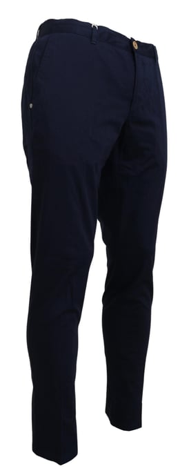 Casual Chino Broek - Image 2