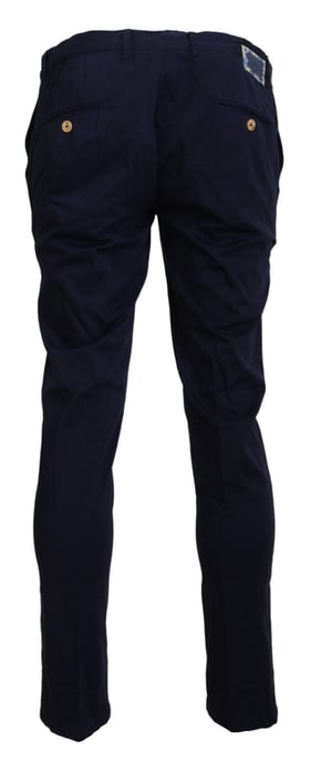 Casual Chino Broek - Image 3