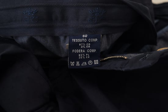 Casual Chino Broek - Image 5
