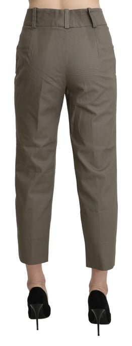 Geknipte Broek Model Pan71344 - Image 3